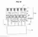 Fig. 49 - Substrate holder, plating apparatus, and plating method