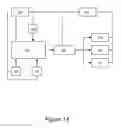 Fig. 02 - Electrolyte delivery and generation equipment