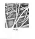 Fig. 09 - Process of making battery separators via spinning