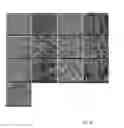 Fig. 44 - Process of making battery separators via spinning