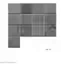 Fig. 45 - Process of making battery separators via spinning