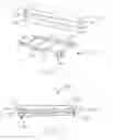 Fig. 02 - Scrim coated products having a coextruded multi-layer coating on one side thereof