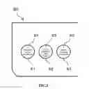Fig. 04 - Washing machine