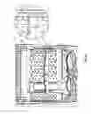 Fig. 07 - Washing machine