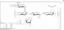 Fig. 05 - Stabilized sizing formulation