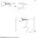 Fig. 07 - Stabilized sizing formulation