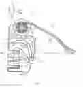 Fig. 02 - On-board re-inflatable containment boom and control system