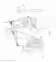 Fig. 03 - Method and apparatus for anchoring an irrigation drive assembly