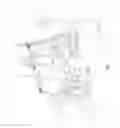 Fig. 04 - Method and apparatus for anchoring an irrigation drive assembly