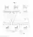 Fig. 02 - Hydraulic system of construction machinery and method of controlling hydraulic system