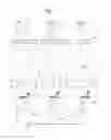 Fig. 04 - Hydraulic system of construction machinery and method of controlling hydraulic system