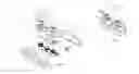 Fig. 02 - Sink and faucet assembly