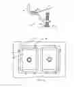 Fig. 02 - Sink clamp and methods