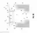 Fig. 05 - Floor drain assembly and method