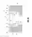 Fig. 09 - Floor drain assembly and method