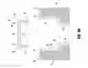 Fig. 10 - Floor drain assembly and method