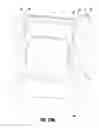 Fig. 46 - Floor drain assembly and method