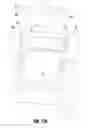 Fig. 47 - Floor drain assembly and method
