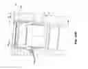 Fig. 52 - Floor drain assembly and method