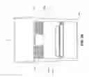 Fig. 58 - Floor drain assembly and method