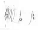 Fig. 59 - Floor drain assembly and method