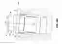 Fig. 64 - Floor drain assembly and method