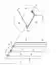 Fig. 06 - Blown insulation apparatus and method