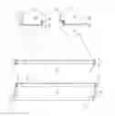 Fig. 07 - Blown insulation apparatus and method