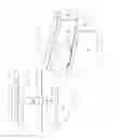 Fig. 08 - Blown insulation apparatus and method