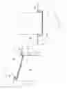 Fig. 09 - Blown insulation apparatus and method