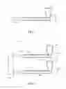 Fig. 02 - FIRE RESISTANT FRAMING ACCESSORY