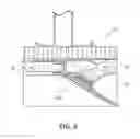 Fig. 04 - FIRE RESISTANT FRAMING ACCESSORY
