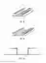 Fig. 07 - FIRE RESISTANT FRAMING ACCESSORY