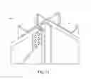 Fig. 08 - FIRE RESISTANT FRAMING ACCESSORY