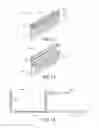 Fig. 09 - FIRE RESISTANT FRAMING ACCESSORY