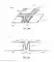 Fig. 22 - FIRE RESISTANT FRAMING ACCESSORY