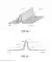 Fig. 28 - FIRE RESISTANT FRAMING ACCESSORY
