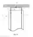 Fig. 33 - FIRE RESISTANT FRAMING ACCESSORY