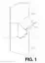 Fig. 02 - Structural stud