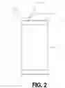 Fig. 03 - Structural stud