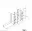 Fig. 07 - Structural stud