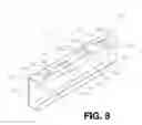 Fig. 09 - Structural stud