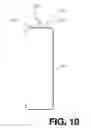 Fig. 11 - Structural stud
