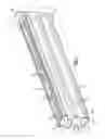Fig. 02 - Structural reinforcements