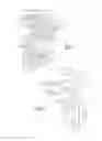 Fig. 04 - Structural reinforcements