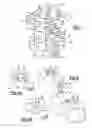 Fig. 07 - Structural reinforcements