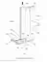 Fig. 07 - MODULAR BUILDING SYSTEMS, COMPONENTS, AND METHODS