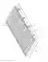 Fig. 02 - Decking System