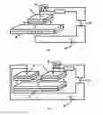 Fig. 02 - ELECTROSTATIC LOCK