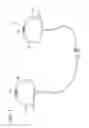 Fig. 02 - Cable lock assembly